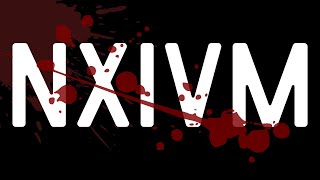 NXIVM. What the Media Won't Report. video