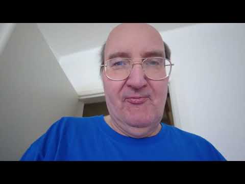 MongoTV_8908 - Del 5 - JEG TØR IKKE KØBE EN NY DYR GAMER PC PÅ KREDIT OG AFDRAG TIL 12.500 KRONER