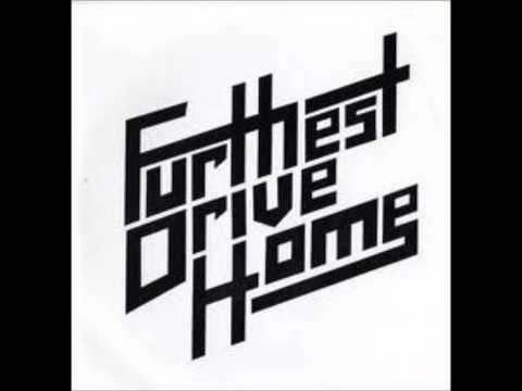 Furthest Drive Home - Lover Boy