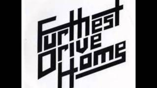 Furthest Drive Home - Lover Boy