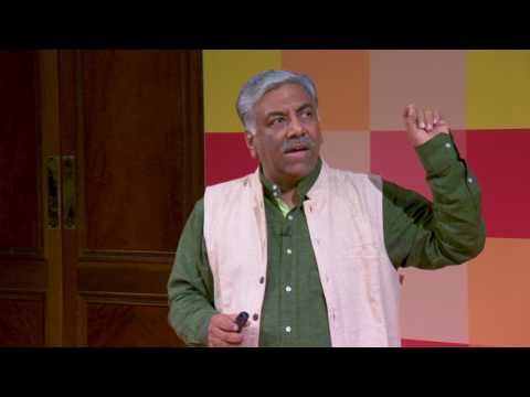 How You Can Speak a New Language in 96 Hours | C.P. Viswanath