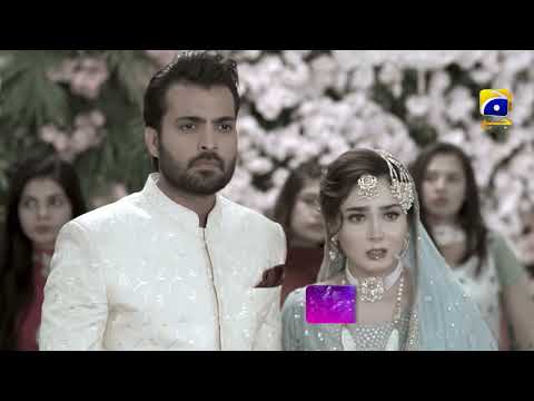 Behroop Mega Episode 76 & 77 Promo | Tomorrow at 9:00 PM Only On Har Pal Geo