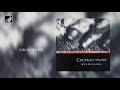 Cico Buff by Cocteau Twins