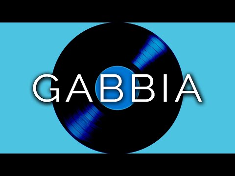 1041-IT Alessandro, GABBIA - Ipnosi Esoterica ∞ Lucio Carsi