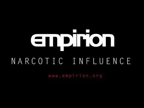 empirion - Narcotic Influence 1