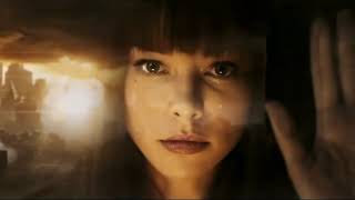 End of the World - Armor For Sleep [A Doomsday Edit]