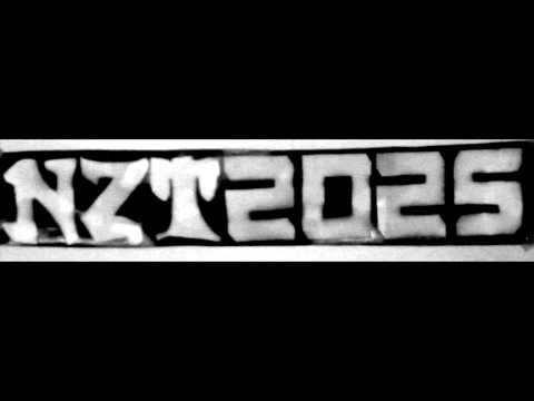 Warek Feat Zyziu - Smutne lecz prawdziwe