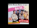 Catch Me I'm Falling (Extended Mix) by Real Life