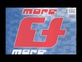 Spoiled & Zigo - More & More (Instrumental ...