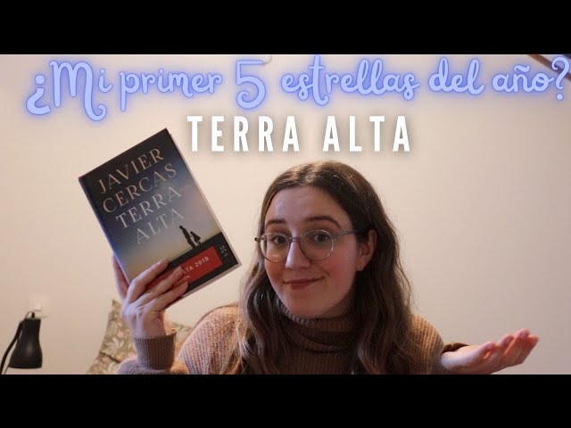 Vídeo relacionado con Estuche Premio Planeta 2019