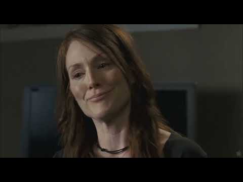 The Kids Are All Right (2010)