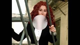 Cher - A different kind of love song