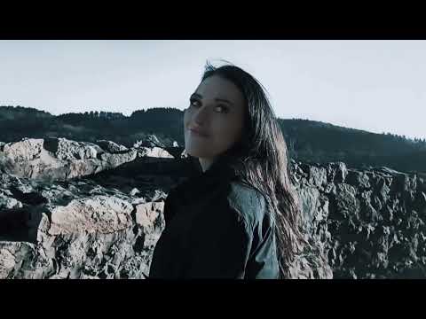 EAZY CHRIZ "Viele Tränen werd ich weinen" Offizielles Musikvideo