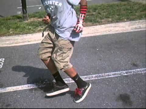 Xrated Str8 Drop Filthyz First video leh- gooooo