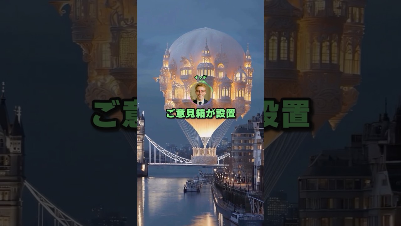 社長に意見できるご意見箱使ったらがっつりバレたわ...