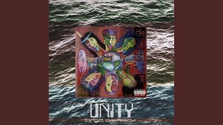 UNITY