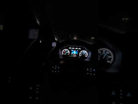 450WHP 21 F-150 COBB TUNED 3.5 ECOBOOST 10-100MPH 👀🤩💯