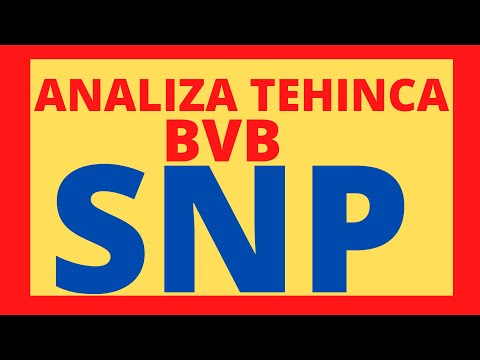 , title : 'SNP + SNG  + TLV + FP  + TRP + EL + M etc Analiza Tehnica BVB.Investitii in Actiuni Bursa de Valori'
