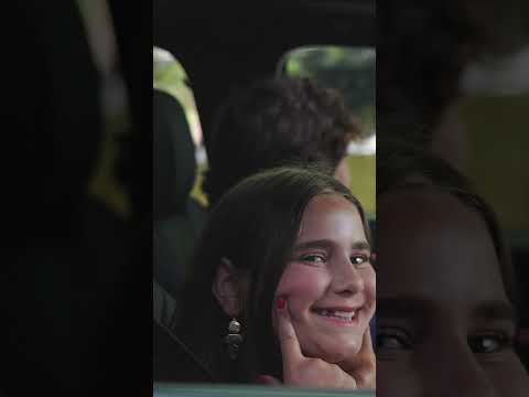 Thumbnail for Steve White Auto Group | Behind the Scenes | Pronk Studios by Steve White