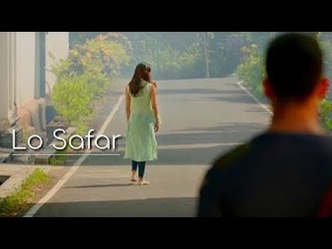 download lagu mp3 mp4 Whatsapp Video Lo Safar, download lagu Whatsapp Video Lo Safar gratis, unduh video klip Whatsapp Video Lo Safar