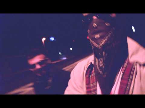 DOP & MOLOTOW-DER RUBEL (MDMA ep)