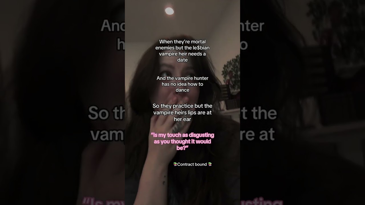 📚contract bound by Elle Mae #bookworm #bookish #darkromancereads #kindleunlimitedromancebooks