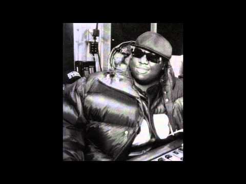 The Notorious BIG Ft. P Diddy & Mase - Mo Money Mo Problems (Dirty+Lyrics)