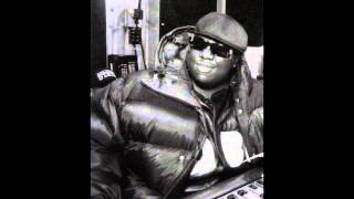 The Notorious BIG Ft. P Diddy & Mase - Mo Money Mo Problems (Dirty+Lyrics)