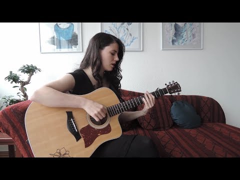 Copied City - Laura Kriese