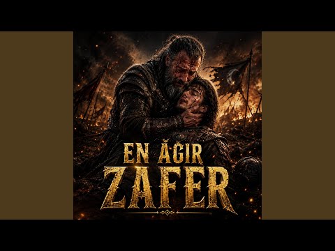 En Ağır Zafer