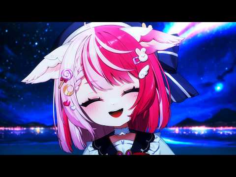 【Zatsudan】 He vueltoo!! 🎀