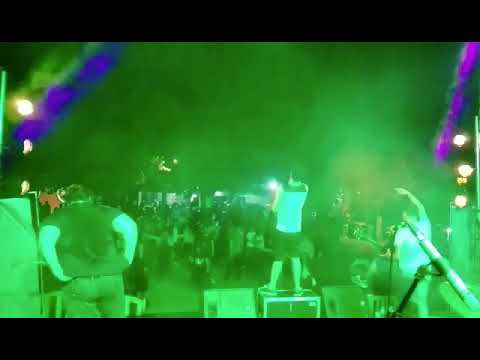 Odd Switch - Another Brick in the Wall (Pink Floyd)