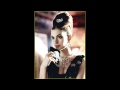 Empire The Top 100 Sexiest Moviestars - 35   Audrey Hepburn