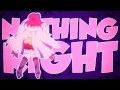 HAPPY BELATED BIRTHDAY, BLING! | COLLAB ...