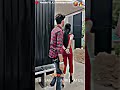 Cute Love Story ️ New Sambalpuri Status Video New Sambalpuri WhatsApp Status Video Shorts
