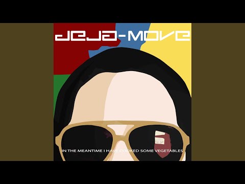 Deux Vega (Deja-Move Downbeat Rework)