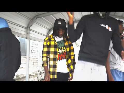 Ksues-Price For Everything (official video) #bmshxt #allprops #propgun