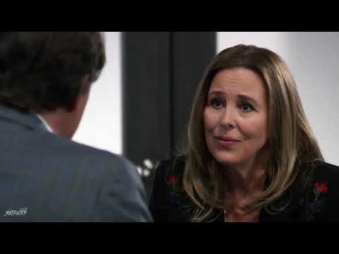 GH: 10/22/19 - Kevin & Laura Part 1/3