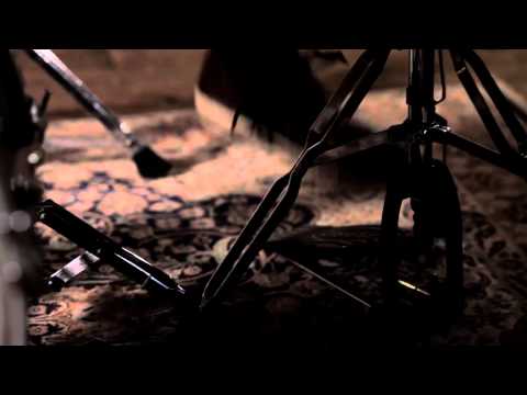 DEEP STREET SOUL - LIVE AT THE POST OFFICE HOTEL 16TH OF MAY