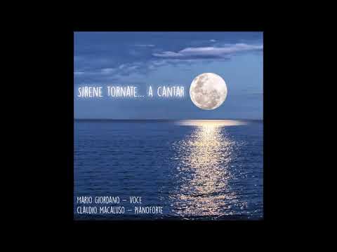 Buonanotte al mare   Mario Giordano E Claudio Macaluso