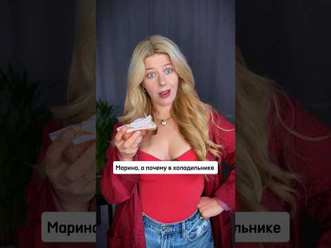Раздельный бюджет 👛 #психология #самооценка #семейныйбюджет #личныеграницы #меркантильность #семья