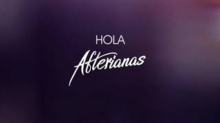 Download lagu After En Mil Pedazos : Hero Fiennes Tiffin, Josephine Langford, Dylan Sprouse and Anna Todd mp3 Download lagu After En Mil Pedazos : Hero Fiennes Tiffin, Josephine Langford, Dylan Sprouse and Anna Todd mp3