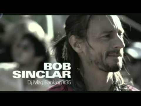 Avicii, LMFAO, Rihanna, Adele, Britney, Pitbull, (Bass Mashup 2012)