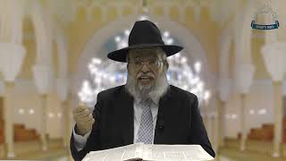 דף היומי בחצי שעה - ביצה דף ג'