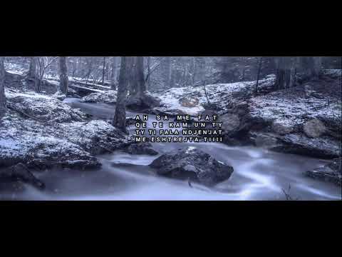 Nisii ft Lindi - My  Love