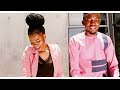 Ngozi J Ngoliata Official Music Video