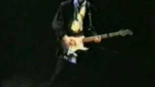 Some Girls are Bigger then Others 12.12.86