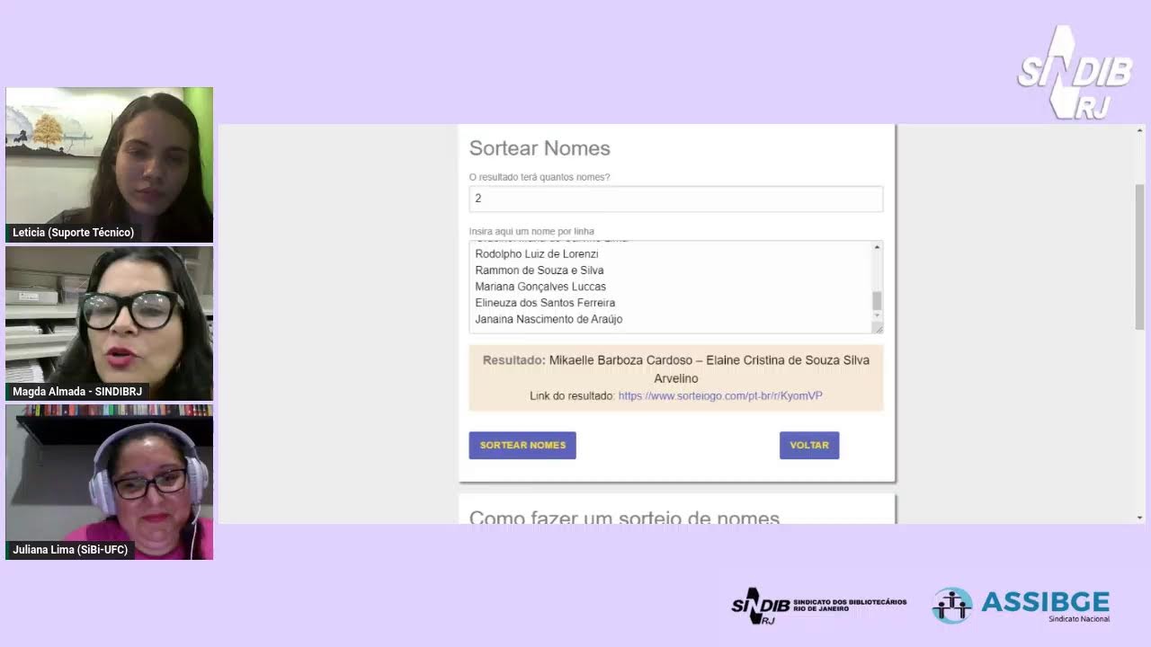 A inteligência artificial e seu uso ético em periódicos científicos