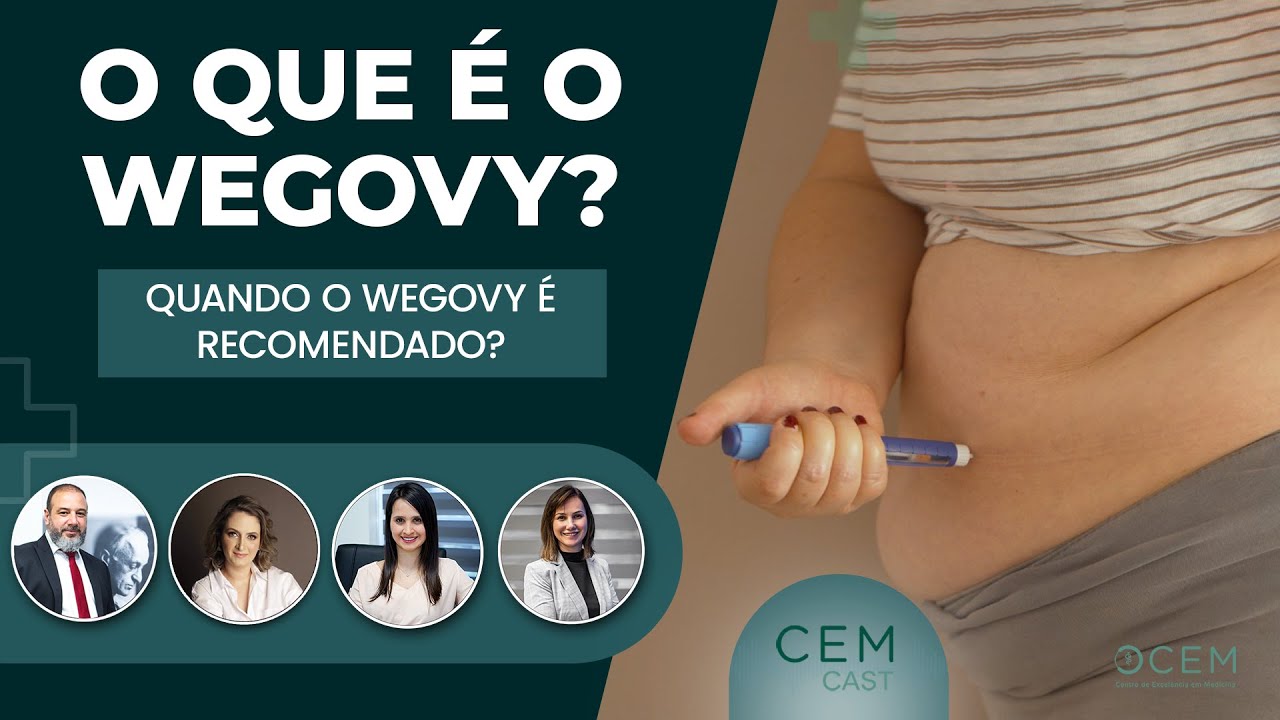 Luiza Soares Isaac Gusmao-6