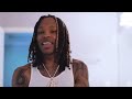 King Von X YNW Melly Don T Play That Unreleased OG